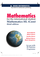 IB Maths. Textbook HL Core ( PDFDrive.com ).pdf